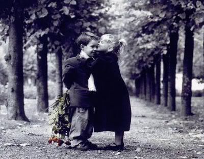 thelovehell_333974.jpg