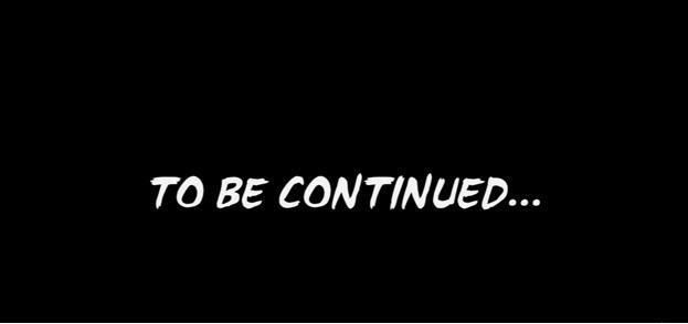 to-be-continued-1.jpg