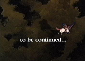 to-be-continued-pp3.jpg