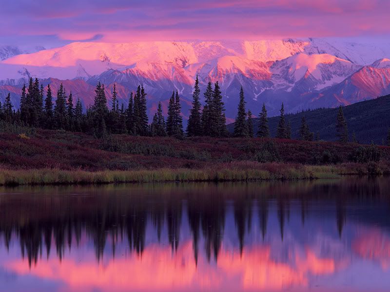 wonderlakeandalaskarangiu8.jpg