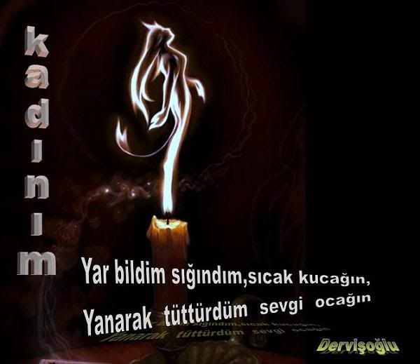 www_antoloji_com_379132_389.jpg