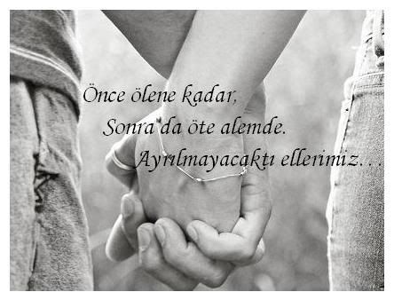 wwwantolojicom633500391kh3.jpg