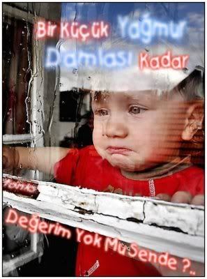 y1poSxA0m07CLFVqb8KZWj9WYRc2pqRUiEh.jpg