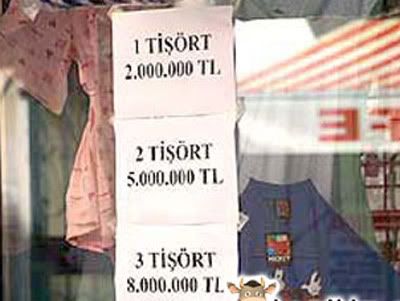 yorumsuz_promosyona_bak.jpg