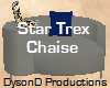 Star Trex Worx!