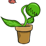 petpetpet_flytrap.gif