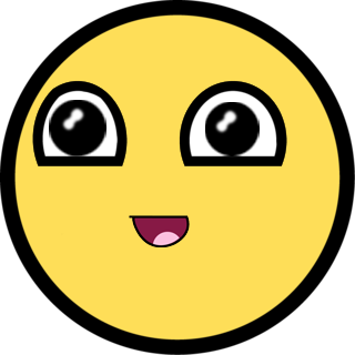 Posted Image