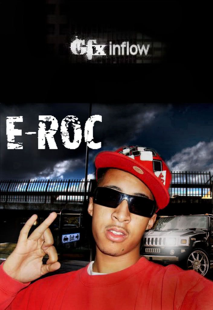 e-roc