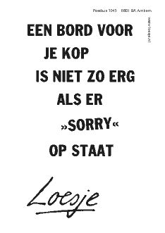 Afbeelding_