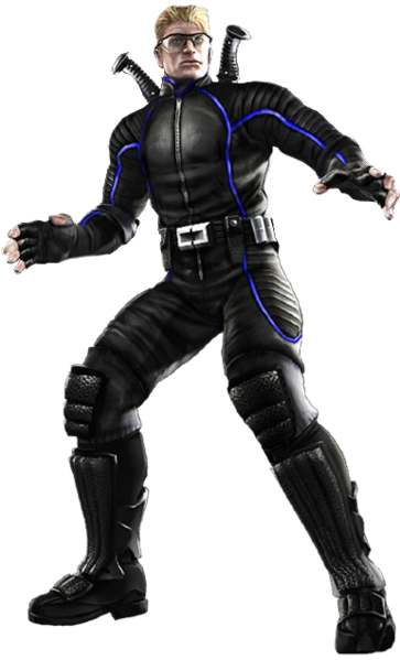 stryker mortal kombat. stryker mortal kombat. Mortal kombat stryker image by; Mortal kombat stryker image by. MattyMac. Sep 13, 09:33 PM. Type the following in the Terminal: