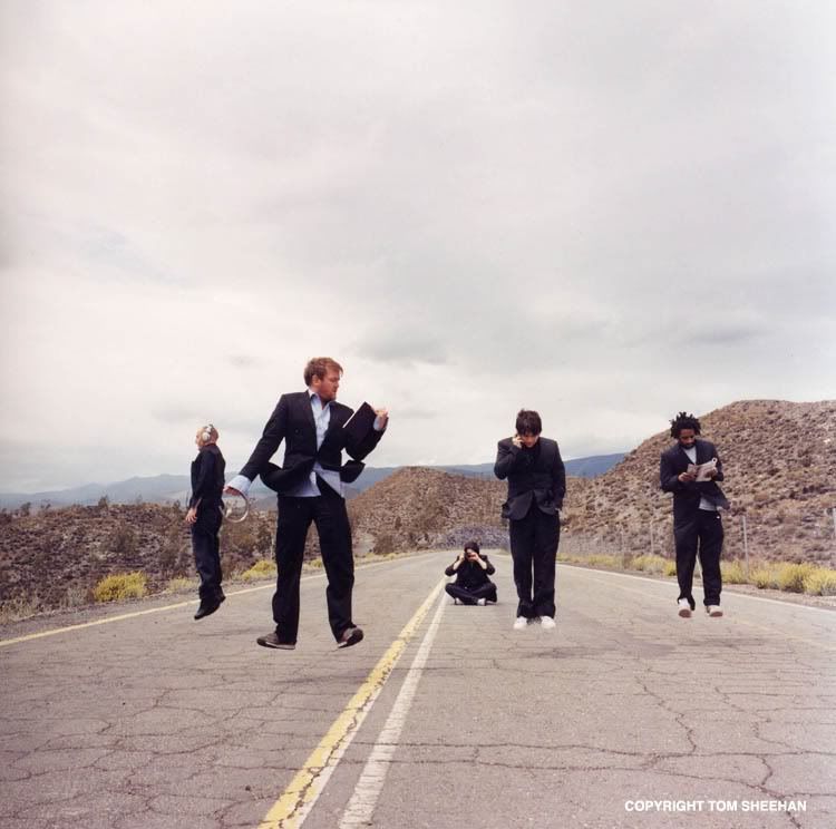 Photobucket