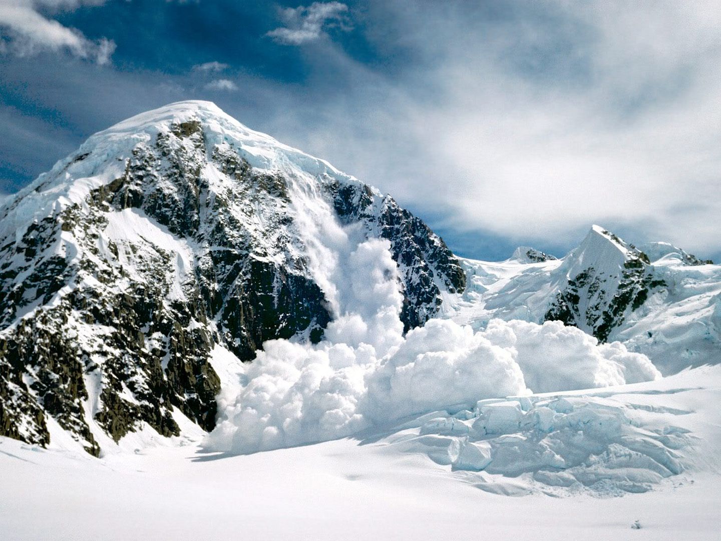 winter_wall004.jpg