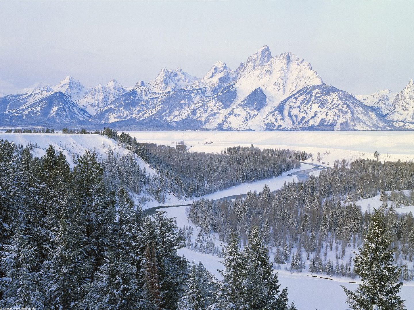winter_wall012.jpg