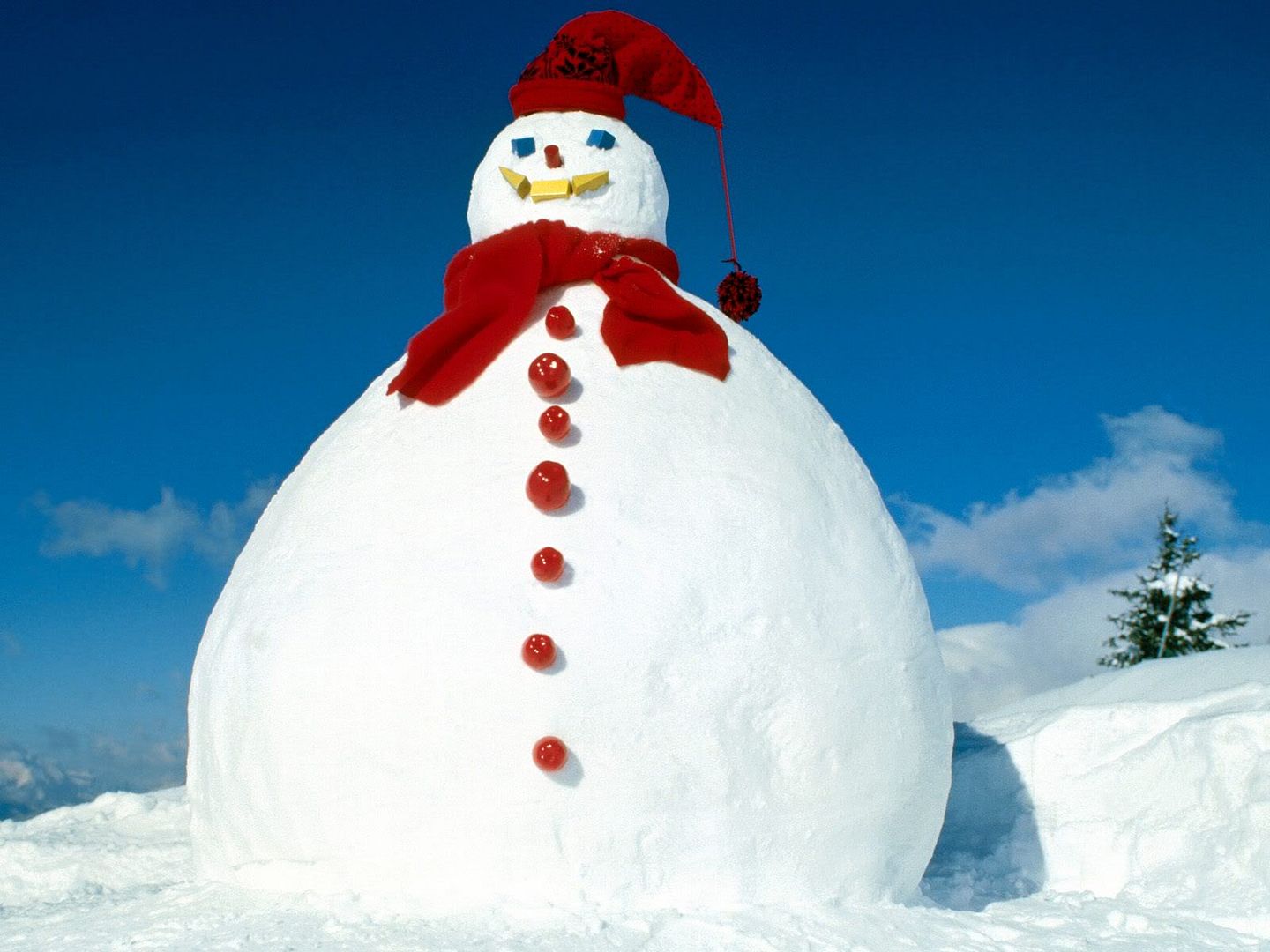 winter_wall015.jpg