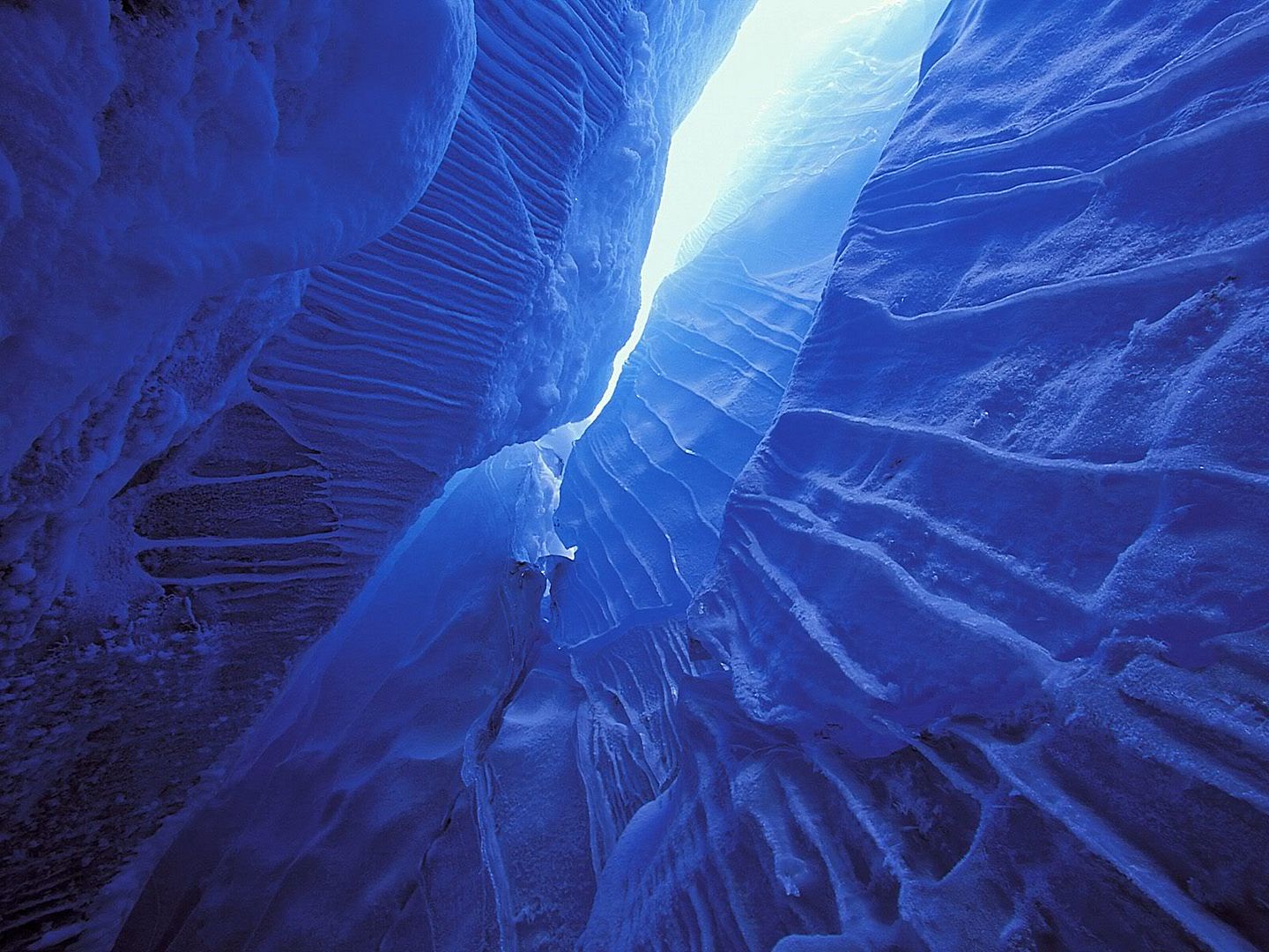 winter_wall018.jpg