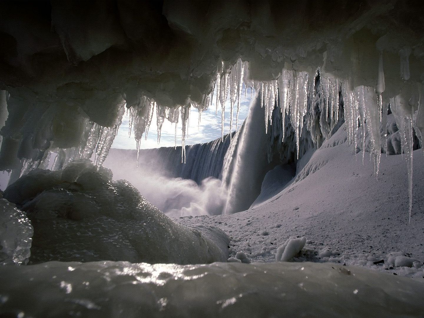 winter_wall019.jpg