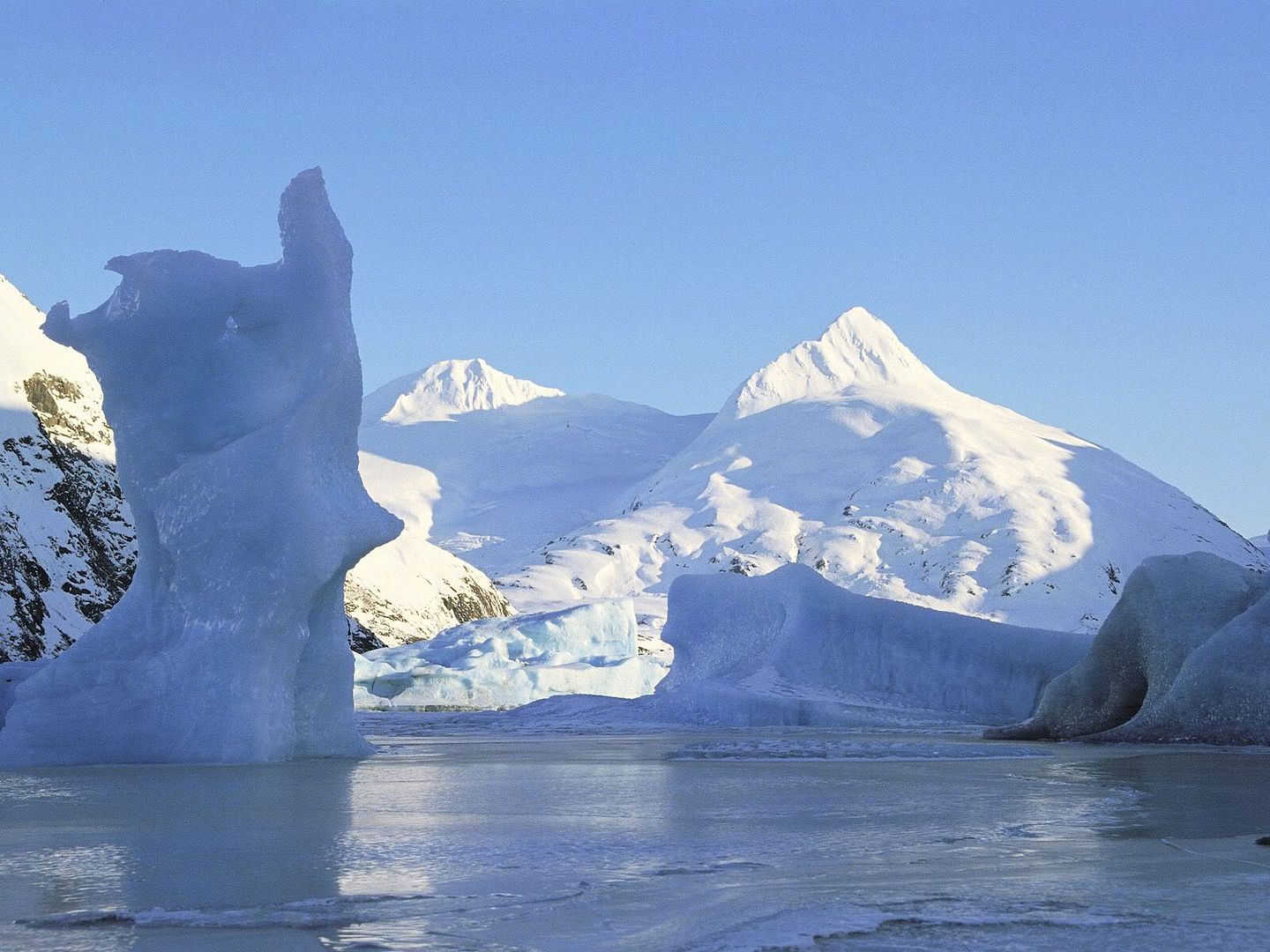 winter_wall020.jpg