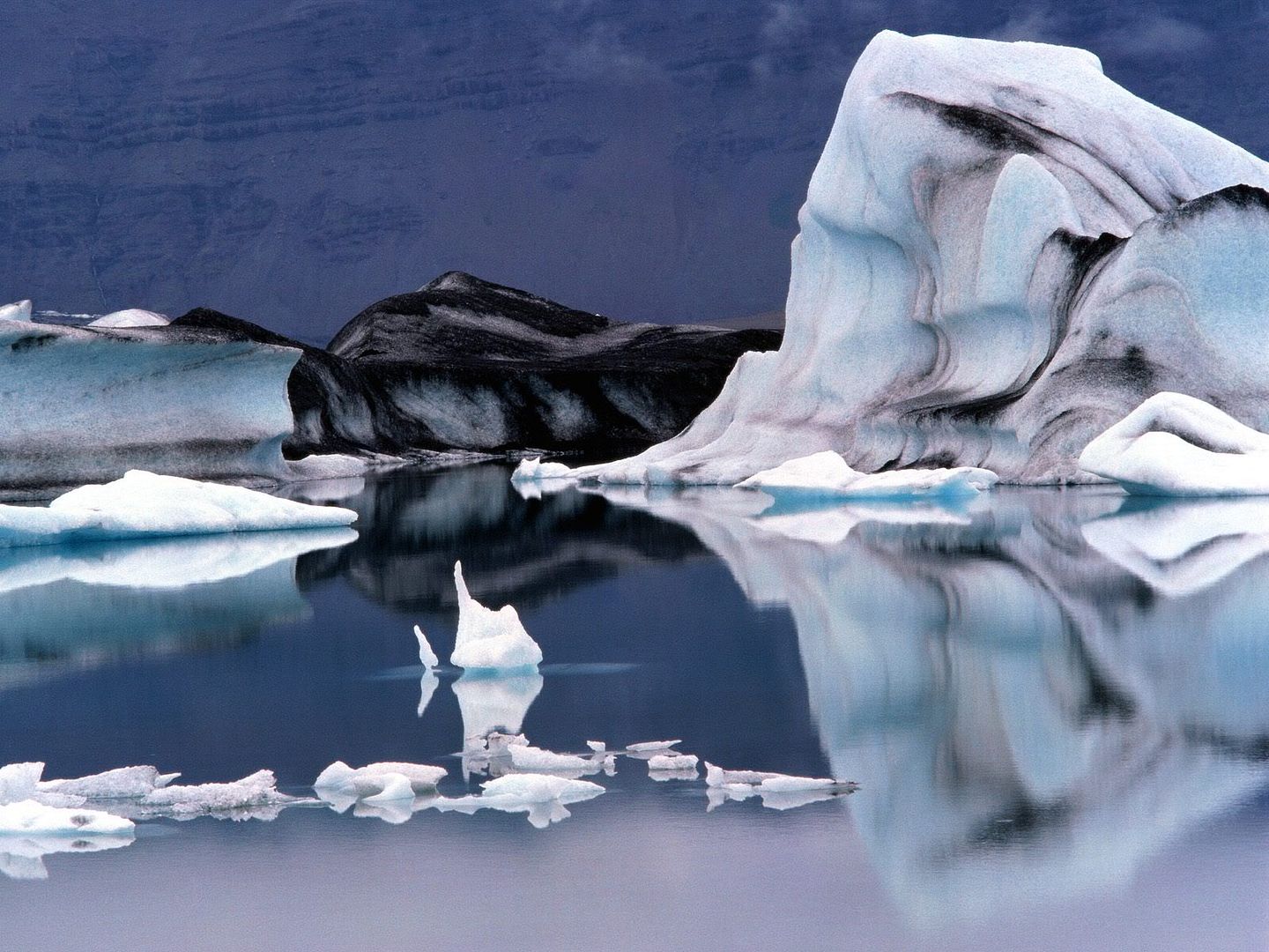 winter_wall021.jpg