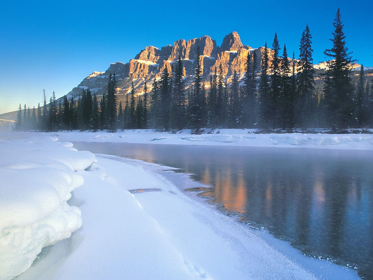 winter_wall026.jpg