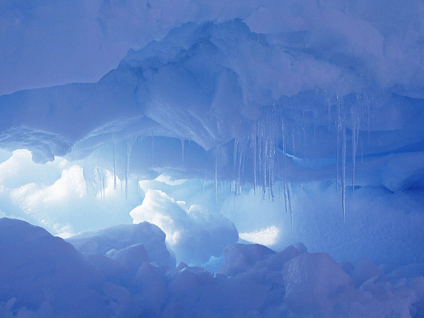 winter_wall028.jpg
