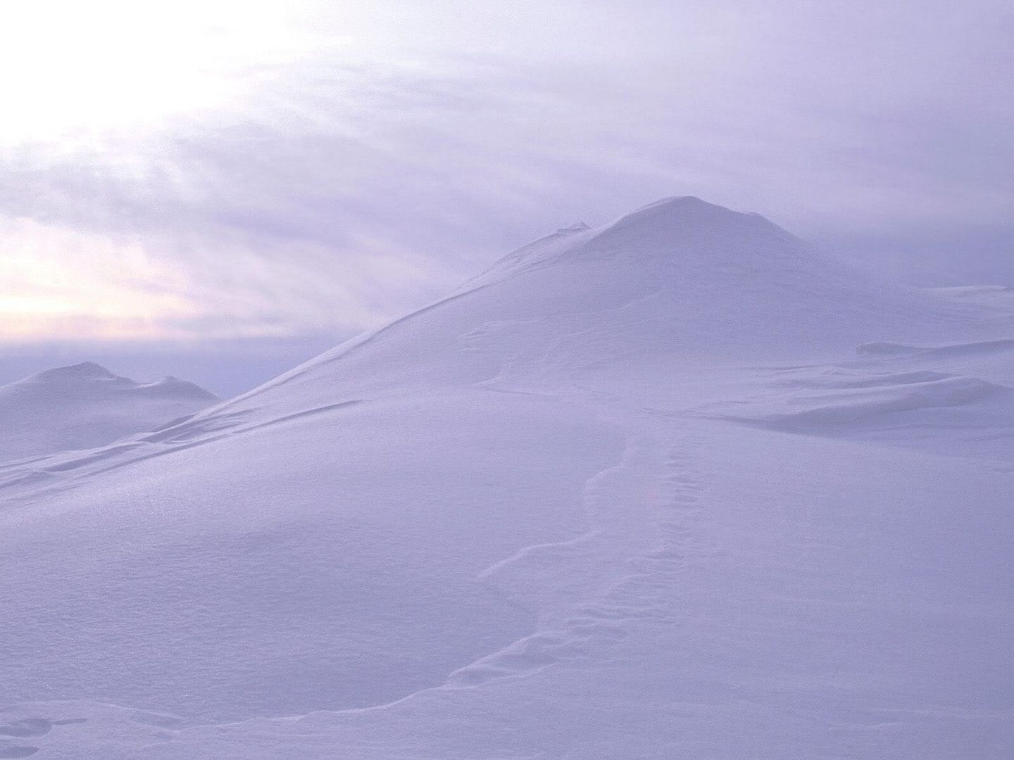winter_wall034.jpg