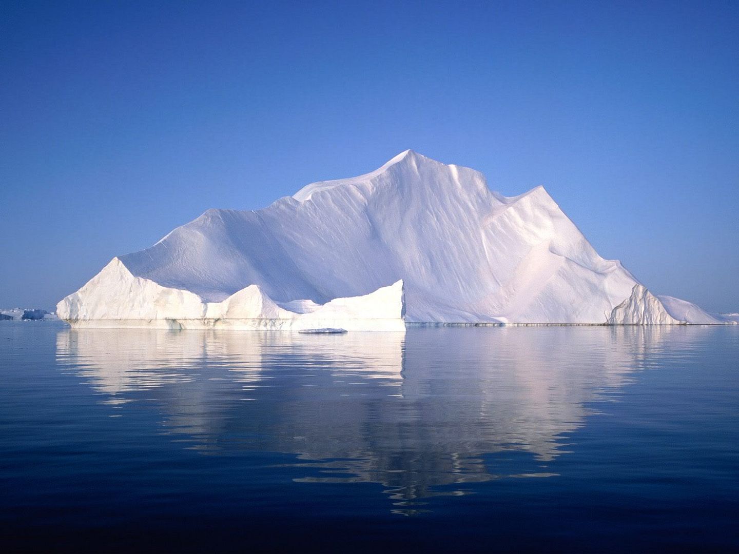 winter_wall037.jpg