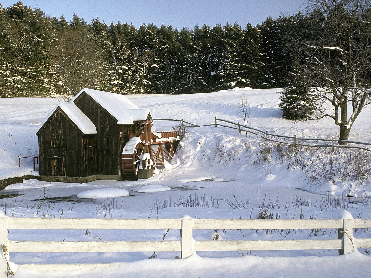 winter_wall043.jpg