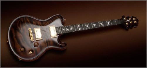 Ultimate Custom Guitar Ultimate Guitar