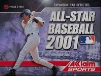 All-StarBaseball2001Usnap0000.jpg