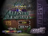 All-StarBaseball99Usnap0000.jpg