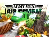 ArmyMen-AirCombatUsnap0000.jpg
