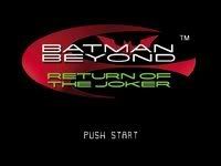 BatmanBeyond-ReturnoftheJokerUsnap0.jpg