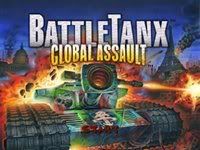 BattleTanx-GlobalAssaultUsnap0000.jpg