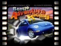 BeetleAdventureRacingUM3snap0000.jpg
