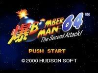 Bomberman64-TheSecondAttackUsnap000.jpg