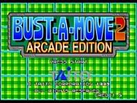 Bust-A-Move2-ArcadeEditionUsnap0001.jpg