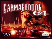 Carmageddon64EM4-Gersnap0000.jpg