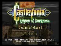 Castlevania-LegacyofDarknessUsnap00.jpg
