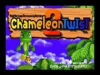 ChameleonTwist2Usnap0000.jpg
