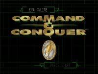 CommandConquerUsnap0000.jpg