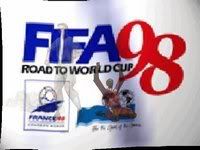 FIFA-RoadtoWorldCup98Usnap0000.jpg