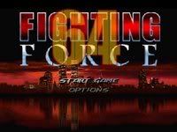 FightingForce64Usnap0000.jpg