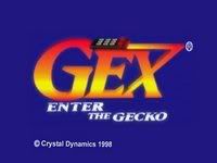 Gex64-EntertheGeckoUsnap0000.jpg