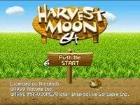 HarvestMoon64Usnap0000.jpg
