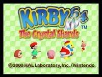 Kirby64-TheCrystalShardsUsnap0002.jpg
