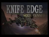 KnifeEdge-NoseGunnerUsnap0002.jpg