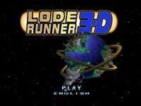 LodeRunner3-DEM5snap0005.jpg