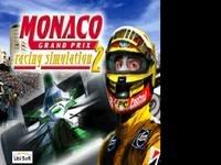 MonacoGrandPrix-RacingSimulation2EM.jpg