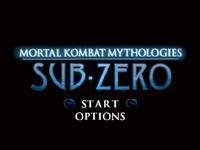 MortalKombatMythologies-Sub-ZeroEsn.jpg