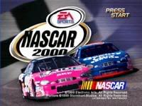 NASCAR2000U.jpg